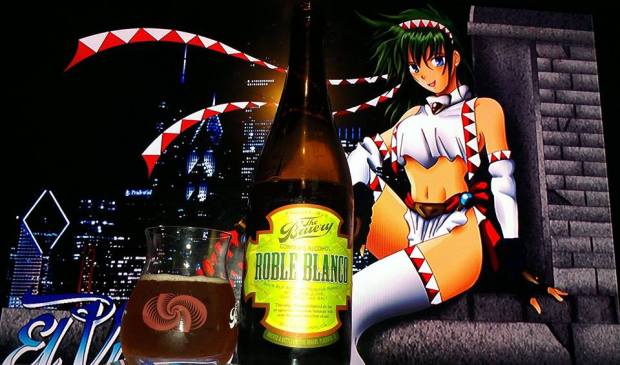 10289852_10102156473970840_7562898689316988159_n