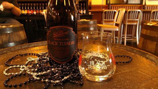 10301044_10102161059646110_5735493077728725348_n