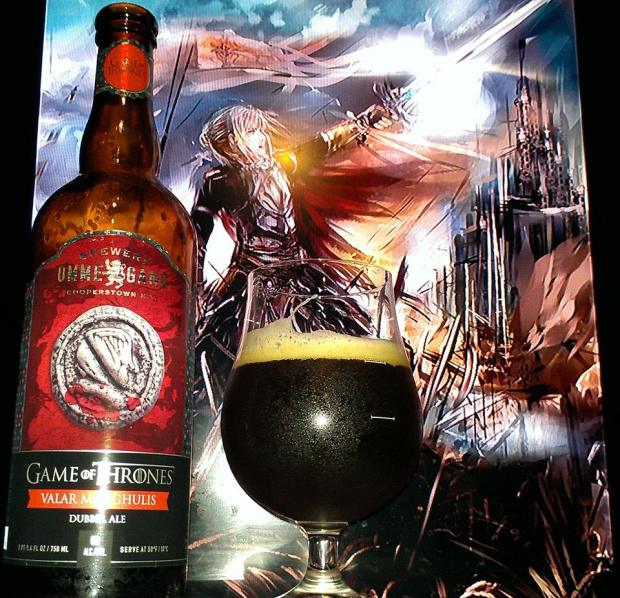 10301435_10102129211105840_7997889876574959697_n