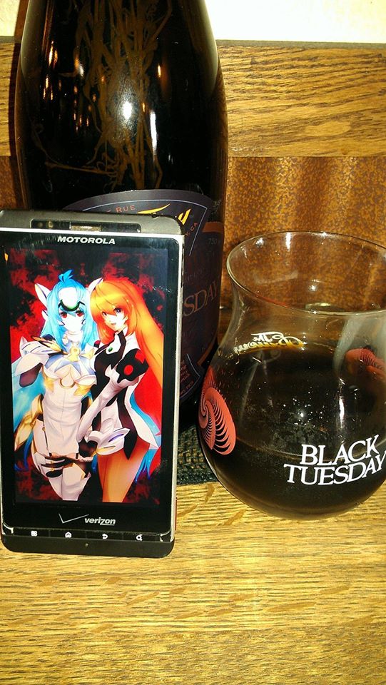 10359041_10102161059346710_5383211427755717810_o