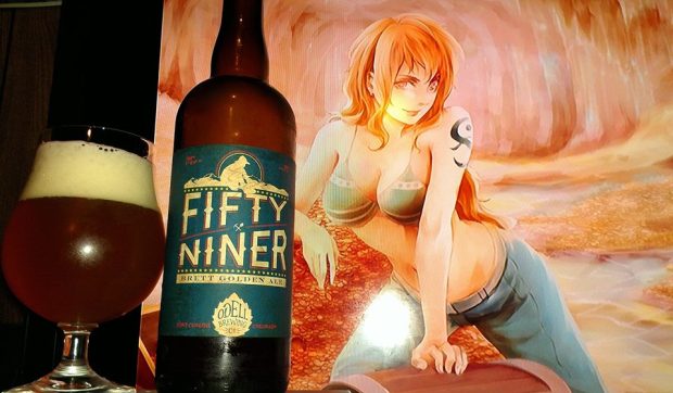 10360769_10102152758426820_265313859018849441_n