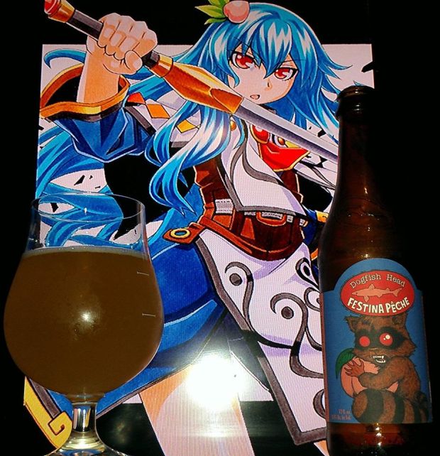 10362819_10102104310332190_3895381727780947490_o