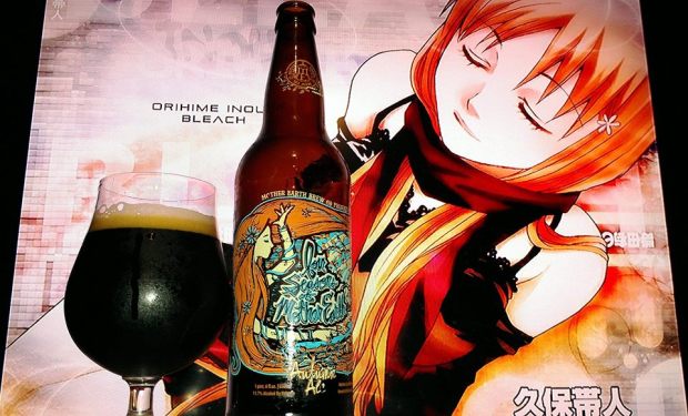 10371488_10102129194838440_8531359042055083546_n