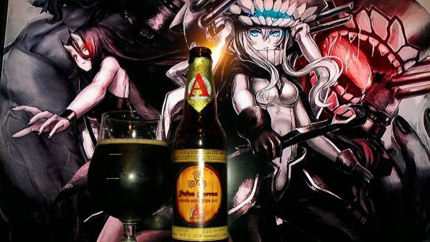 10433107_10102152760827010_5207325096843776489_n