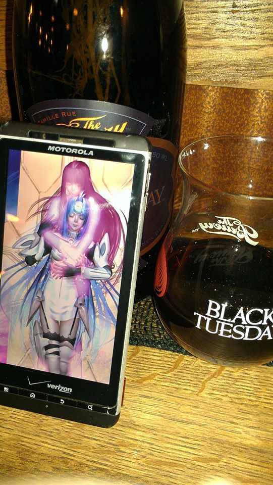 10533310_10102161059306790_8273026832552612425_o