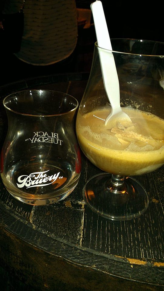 10547816_10102161059456490_7872289918594440187_o