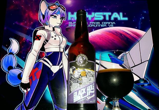 10553379_10102129216899230_3609132558989098219_n