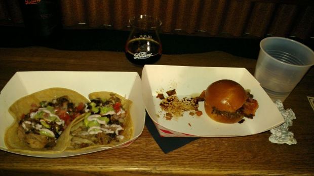 10593117_10102161059471460_2219052129043195764_n