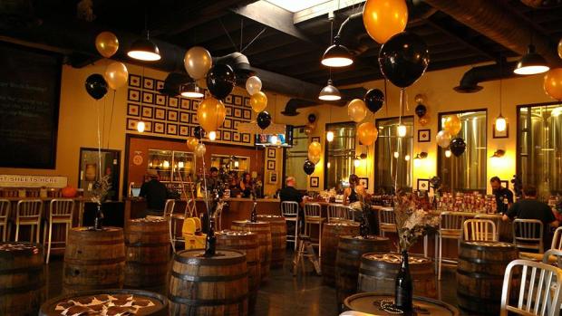 10614113_10102161059681040_8227506952508097700_n