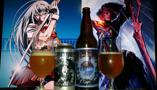 10632614_10102104099779140_7752673200776729490_n