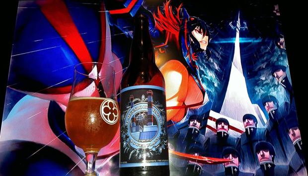 10641032_10102104103217250_4028812065206472597_n