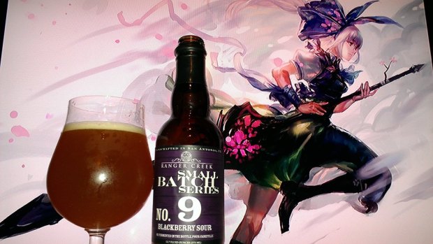 10649635_10102152759499670_1029941060262848680_n