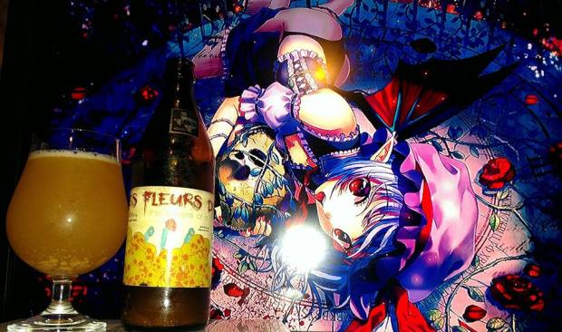 10670257_10102150692966020_884461022825229363_n