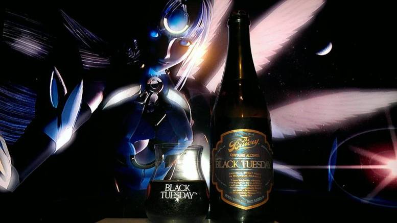 10686713_10102161075943450_2403020242654933076_n