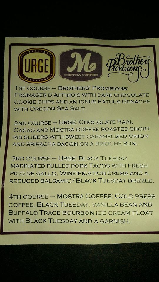 10700340_10102161059556290_6110659034636256694_o