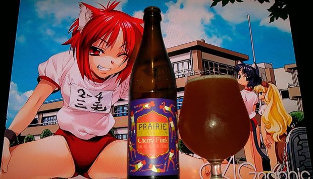 10711121_10102153539756030_2476320978691111091_n