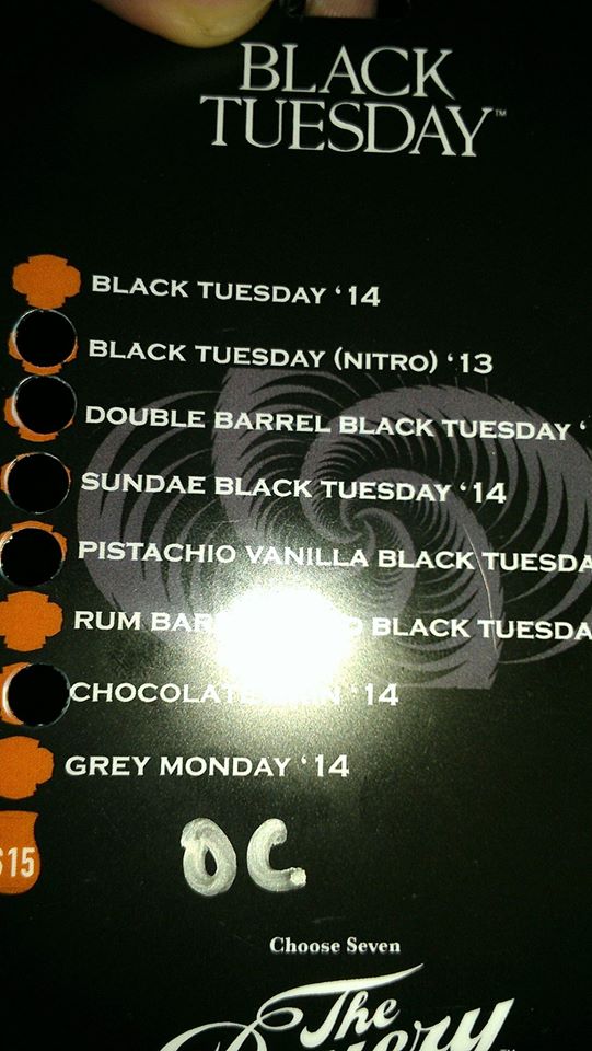 1237193_10102161059576250_6906424592537498685_o