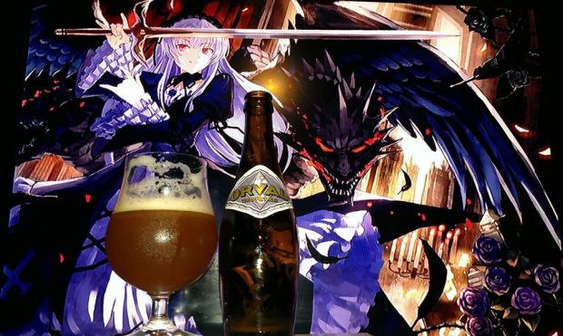 1383346_10102129191874380_8618643622402853108_n