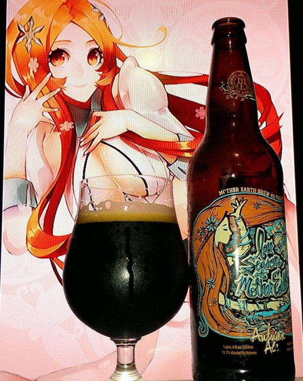 1524406_10102129195257600_716354571762073793_o