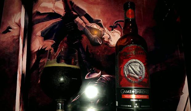 1780673_10102129212428190_4303954624754454680_n