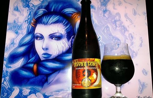 1904274_10102148427995040_4064759338445037717_n