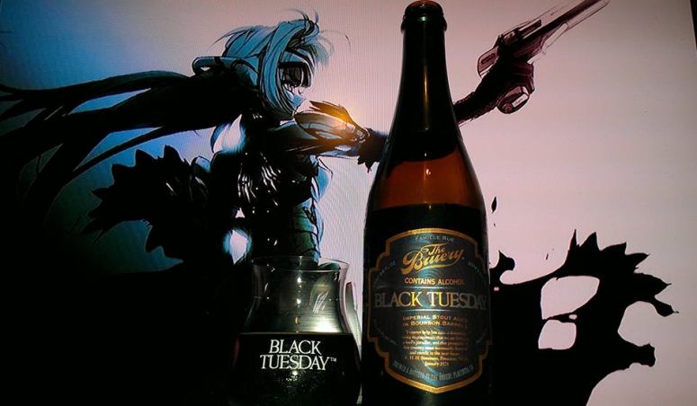 1958135_10102161076053230_5819848891302873036_n