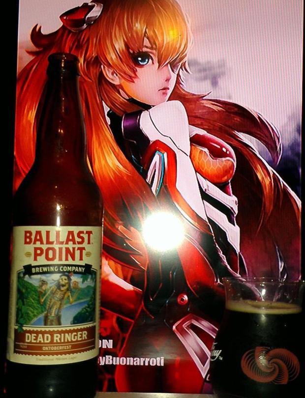 10013926_10102205530007150_769096062495852709_n