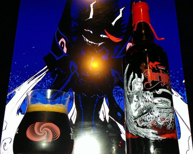 10306075_10102186510342710_2982500445631121598_n