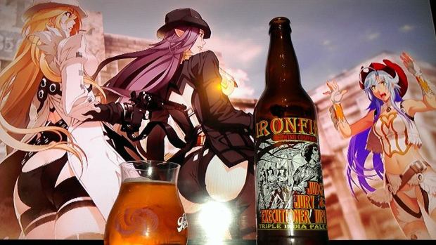 10347484_10102190597302410_997287802521088870_n