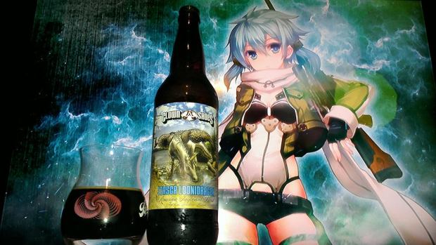 10347533_10102186505133150_109685107465738282_n