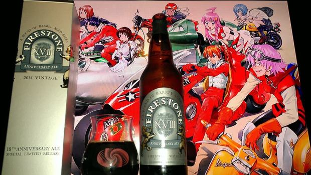 10373717_10102208031509120_4150461538555173658_n