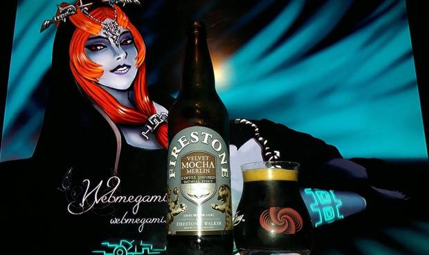 10410676_10102205528490190_3598186254737251036_n