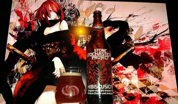 10422218_10102190596134750_7715211206727571292_n