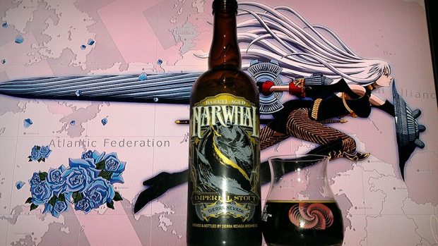 10433210_10102208034298530_3532816921638340399_n