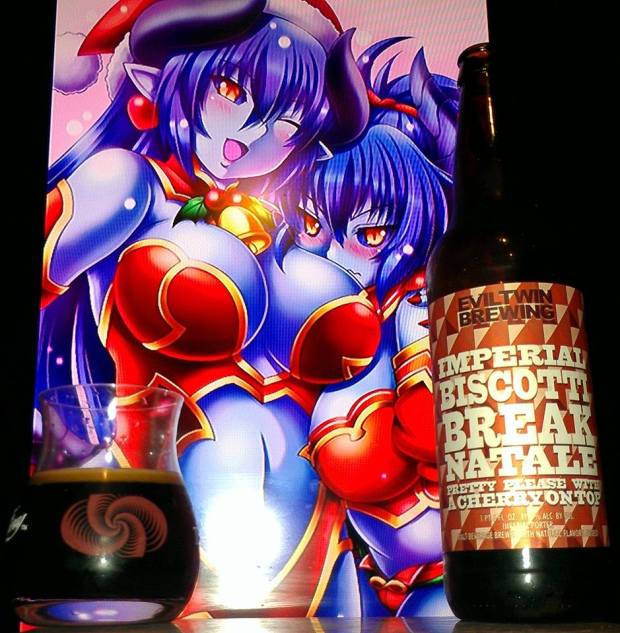 10469754_10102190595481060_6825017167401783502_n