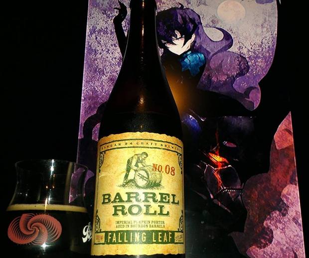 10470824_10102205527796580_7893379489800695800_n