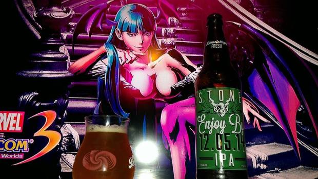 10552402_10102186517972420_1301145406148242496_n