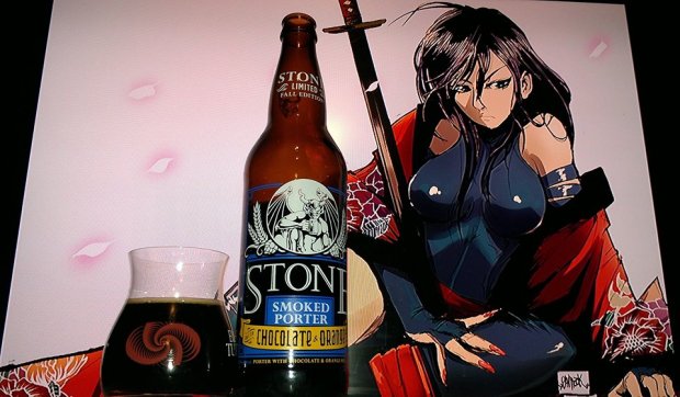 10616149_10102186506151110_1605397597642790529_n