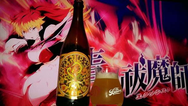 10624722_10102186515008360_8801398814381866151_n