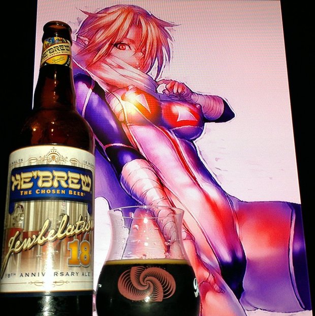 10626199_10102205531050060_5255054618152832588_o