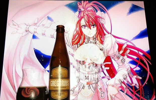 10641162_10102205531504150_5416806168295757054_n