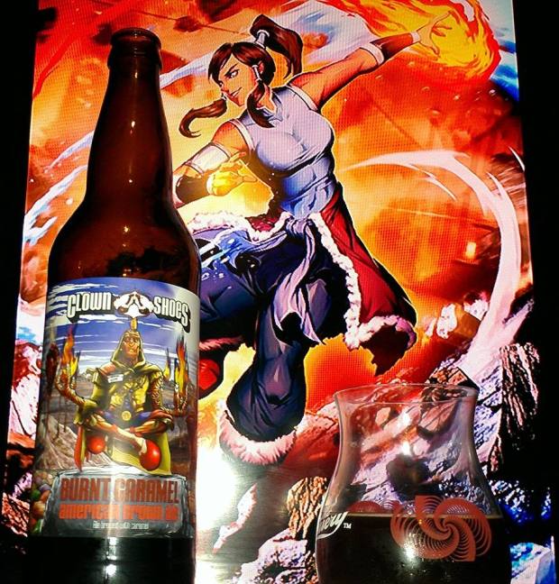 10644854_10102186514289800_4417078126481386180_n