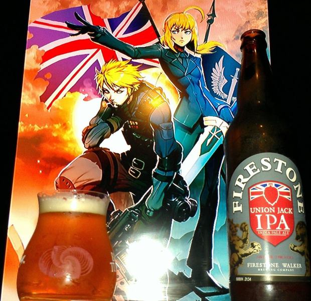 10689783_10102205530566030_7118609534410742427_n