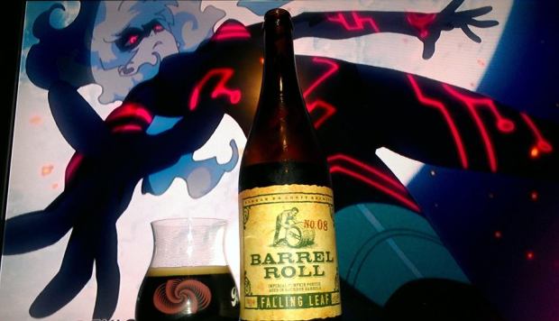 10730795_10102205527477220_1362133489169314725_n