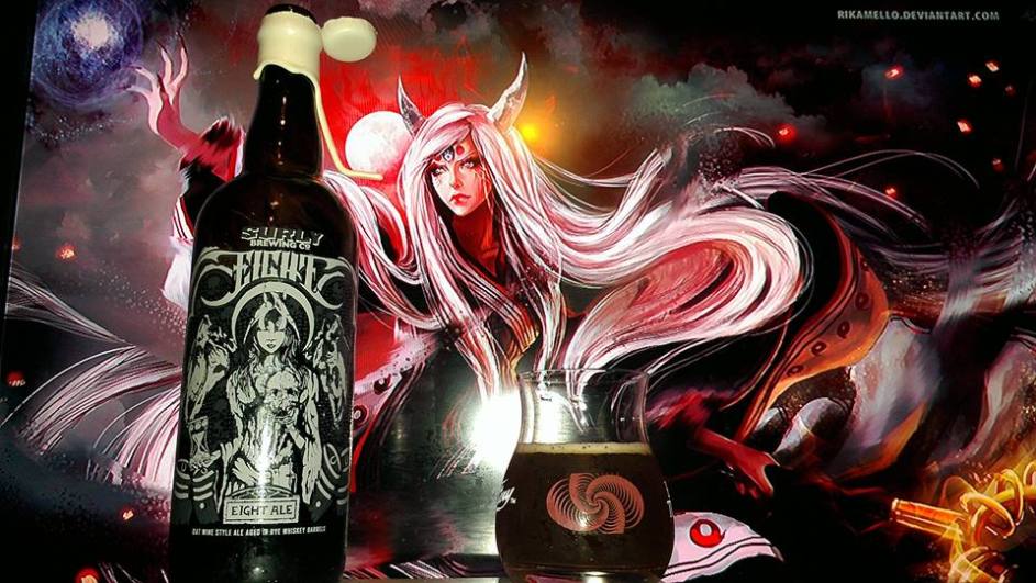 10801864_10102205524822540_8166432178663971312_n