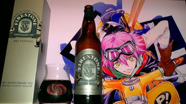 10802030_10102208031973190_4909364885338193070_n