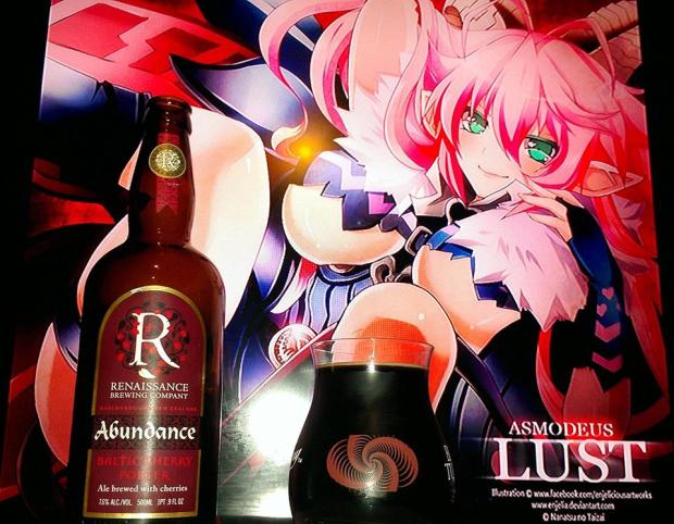 11102_10102205526718740_7303628266843194255_n