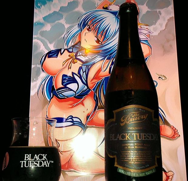 13020_10102167531900660_5570626799443996580_n