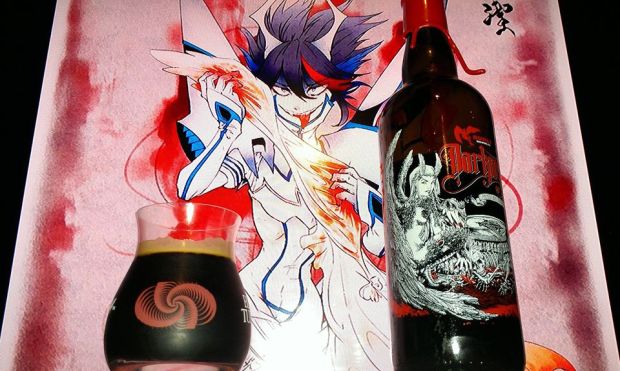 1509689_10102186509978440_6829349576157779259_n