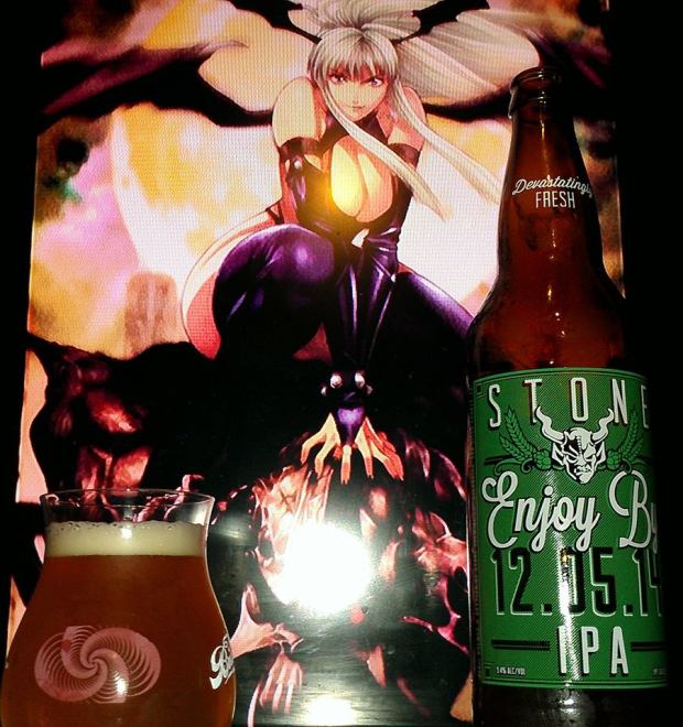 1526430_10102186518641080_3394603809825142377_n